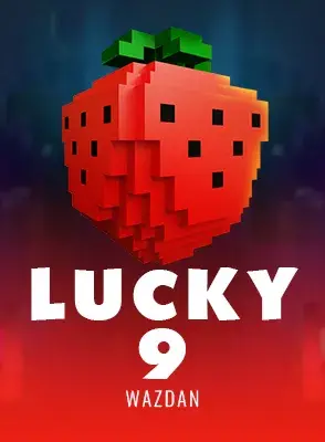lucky-9.webp