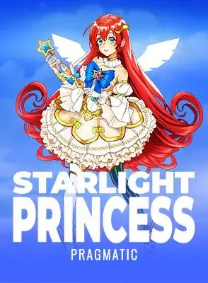 starlight-princess.webp