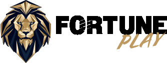 Fortune Play Casino